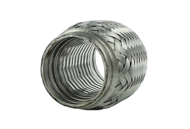 Flex Pipe