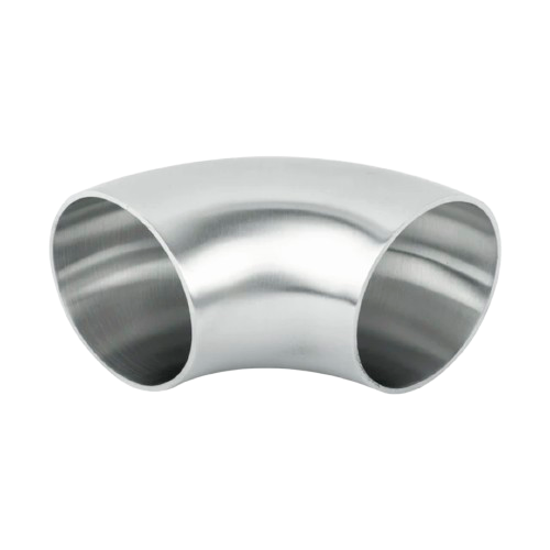 201ss Stainless steel bends x 1.5mm