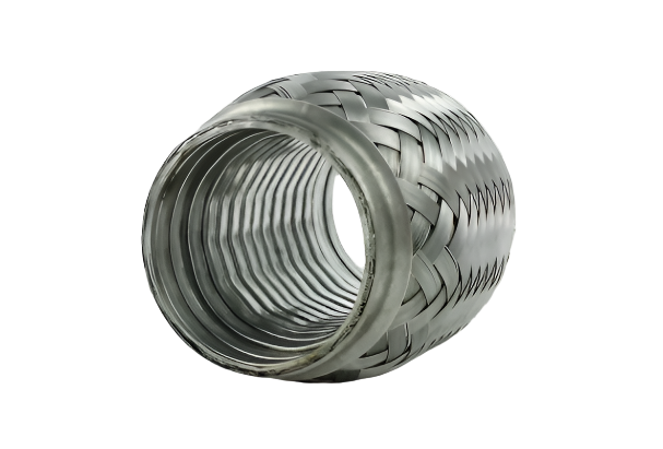 Flex Pipe x 150mm