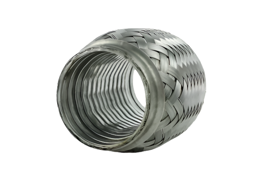 Flex Pipe x 100mm