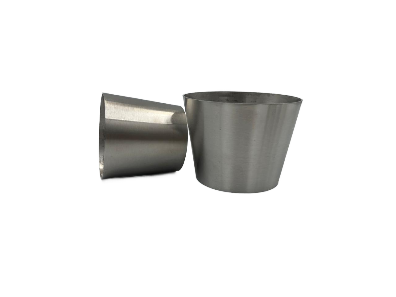 201ss Reducers x 1.5mm