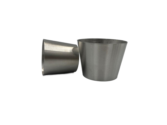201ss Reducers x 1.5mm