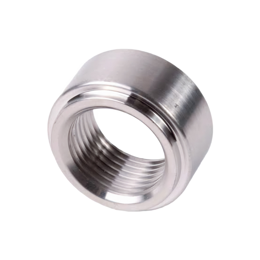 Stainless Steel Bung