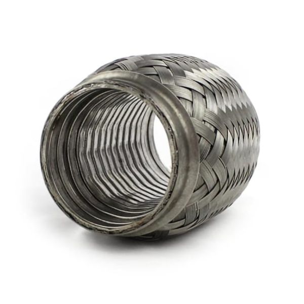 RF 63x100mm FLEX PIPES RF63-100-FP-215