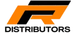 RF Distributors