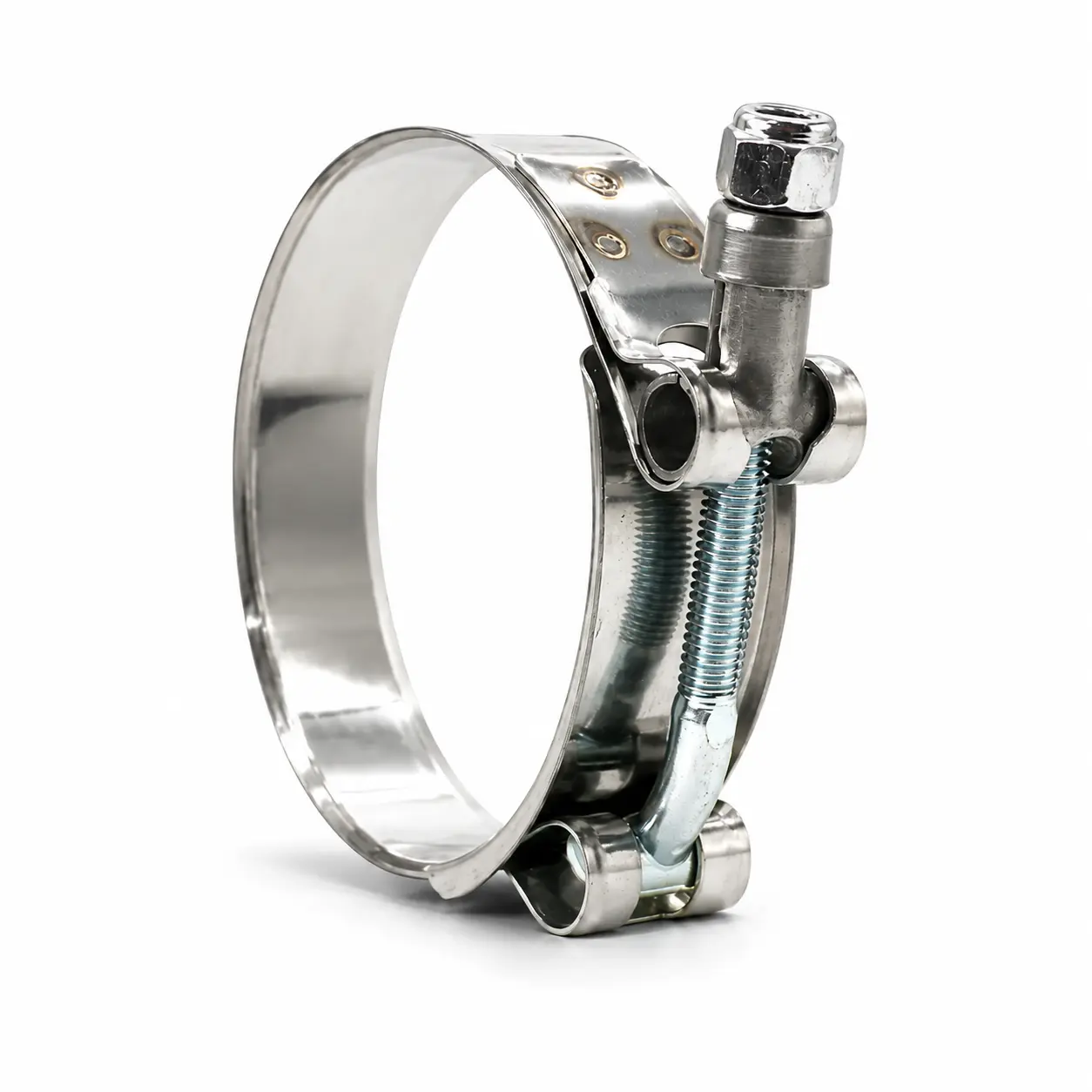 Tbolt Clamps