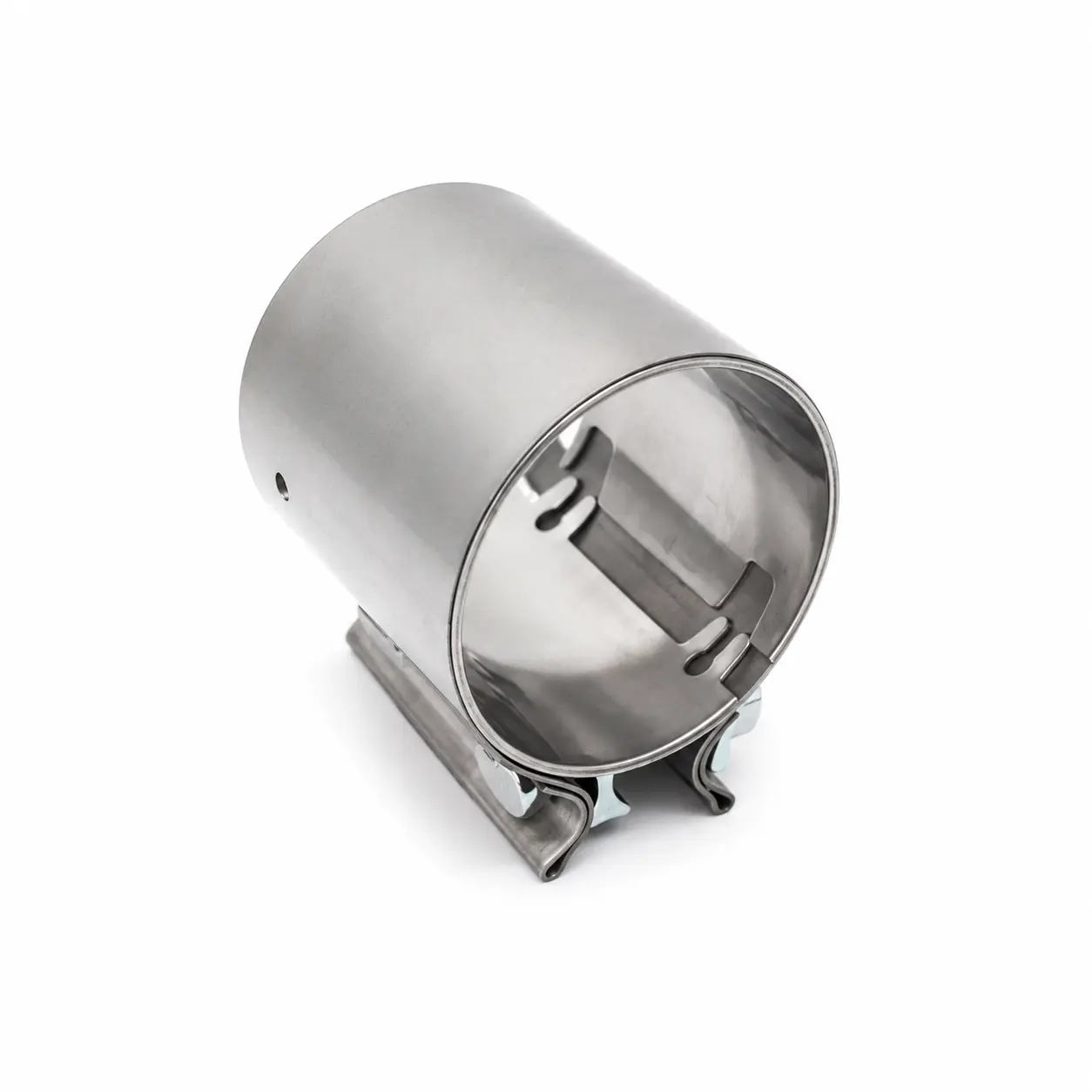 Heavy Duty Seal Clamps