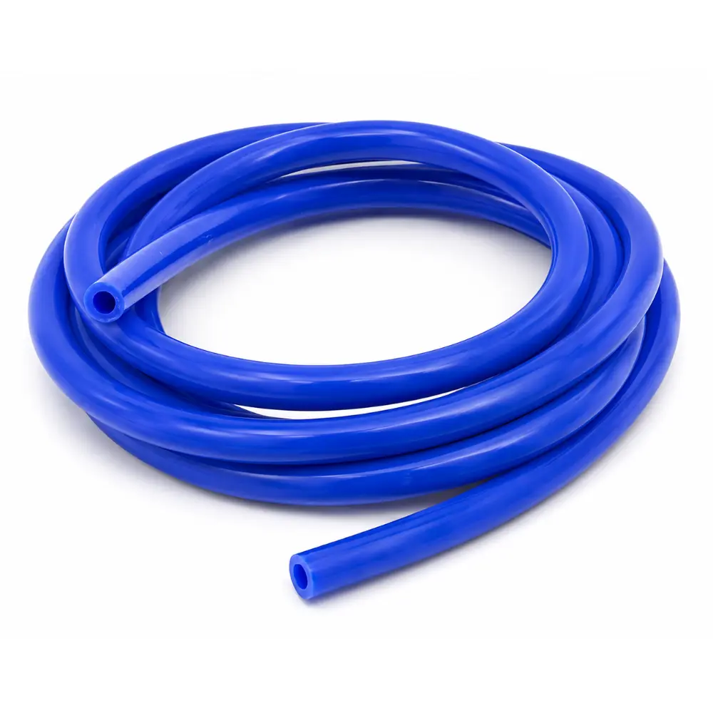 Vacuum Hose